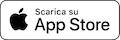 App store Logo